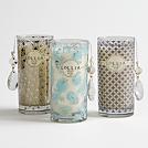 lollia candles