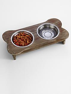 ore double diner set