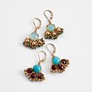 amanda sterett karly earring