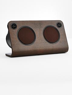 House of Marley Get Up Stand Up bluetooth speaker