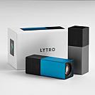 lytro 8gb camera