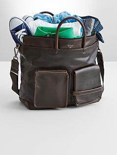 matt & nat raylan weekender bag