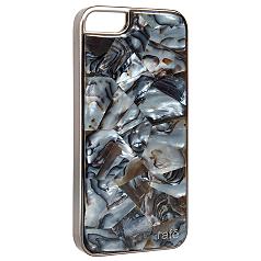 rafe shell iPhone 5 case