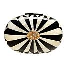 rafe lizelle shell clutch