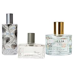 lollia fragrances