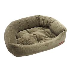 pet napper bed