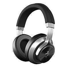 ferrari by logic 3- cavallino T350 noise cancelling headphones