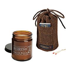 pendleton thomas kay candle