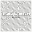 alabama shakes 
