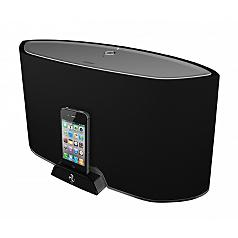 ferrari by logic3 - cavallino GT1 bluetooth sound system