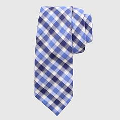 zb savoy the costello tie