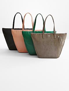 matt & nat toujours tote bag