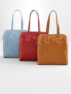 matt & nat mitsuko bag