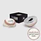 MLB™ ½ baseball bottle opener