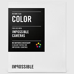 instant lab photo converter film