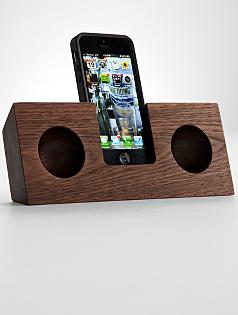 original koostik speaker