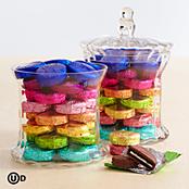 Chocolate Covered Oreos®