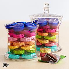 Chocolate Covered Oreos®