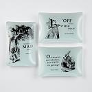 alice in wonderland valet catchalls