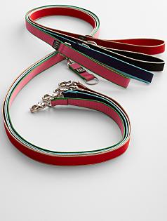 harry barker leash