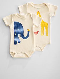 winter water factory snap suit