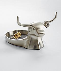 bull catchall