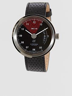 autodromo veloce watch
