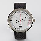 white autodromo vallelunga watch