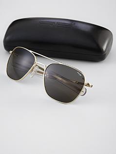 randolph aviator sunglasses