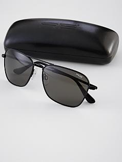 randolph intruder sunglasses