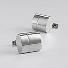 wifi hotspot cuff links