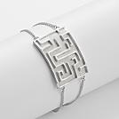 journey inspiration bracelet