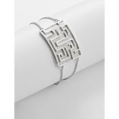 journey inspiration bracelet