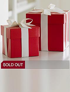 floral decorative wall jewelry display