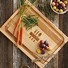 personalized cutting boards