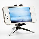 Joby GripTight Micro Stand