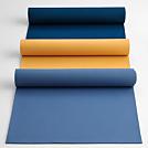 Jade professional yoga mat