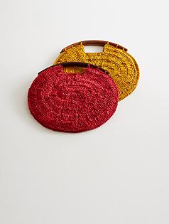 mar y sol juliette handbag