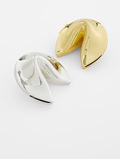 fortune cookie box