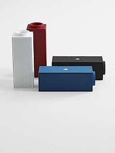 native union switch bluetooth