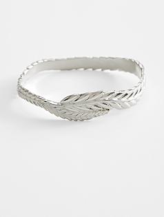 sophia & chloe motherhood fertility bangle