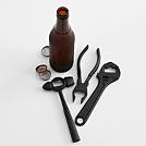 tool bottle opener
