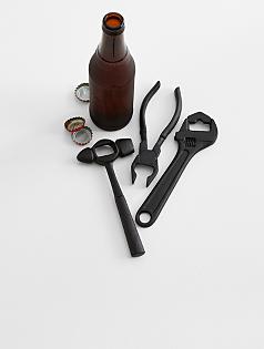 tool bottle opener