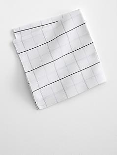 zb savoy charleston pocket square