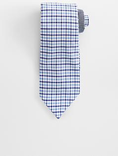 zb savoy monterey necktie