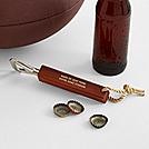 college football stadium seat bottle opener