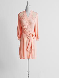 eberjey millie robe
