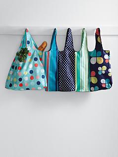 oasis envirosax market bags