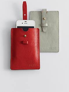 iphone protective sleeve