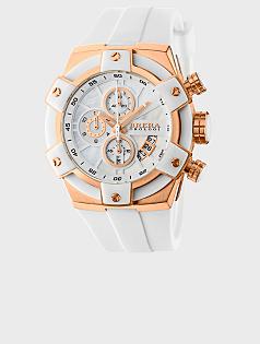 BRERA OROLOGI women's federica watch